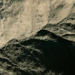 Satellite imagery of Qārūndōkī Bābā Ghar, AF