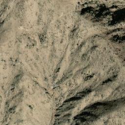 Satellite imagery of Shōlit Ghar, AF