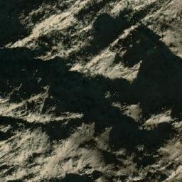 Satellite imagery of Hindū Ghar, AF
