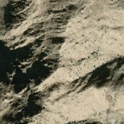 Satellite imagery of Hindū Ghar, AF