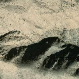 Satellite imagery of Hindū Ghar, AF