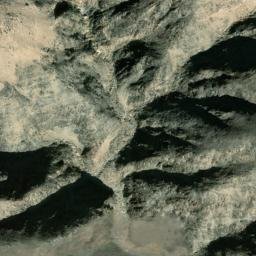 Satellite imagery of Chingay Ghar, AF