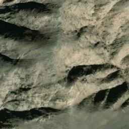 Satellite imagery of Chingay Ghar, AF