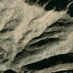 Satellite imagery of Daṟōkah Ghar, AF