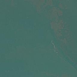 Satellite imagery of Gongjingab, KR