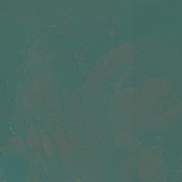 Satellite imagery of Gongjingab, KR