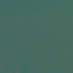 Satellite imagery of Gongjingab, KR