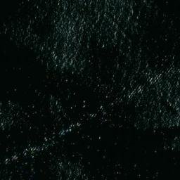 Satellite imagery of survey_point, JP