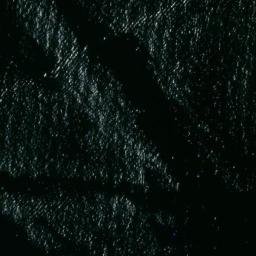 Satellite imagery of survey_point, JP