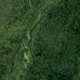Satellite imagery of Jordan Point, US