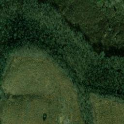 Satellite imagery of Jordan Point, US