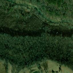 Satellite imagery of Jordan Point, US