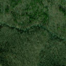 Satellite imagery of Baldwin Point, US