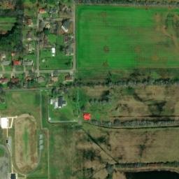 Satellite imagery of Tick Ridge, US