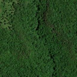 Satellite imagery of Huckleberry Point, US