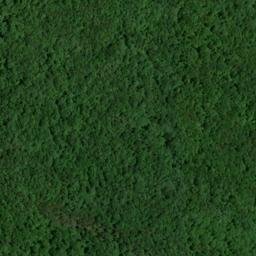 Satellite imagery of Huckleberry Point, US