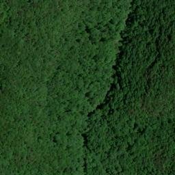 Satellite imagery of Huckleberry Point, US