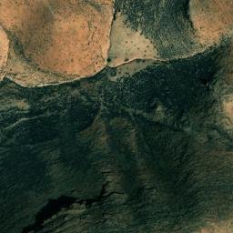 Satellite imagery of Dra’ al Barouag, MA