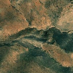 Satellite imagery of Dra’ al Barouag, MA
