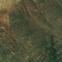 Satellite imagery of Temalouft, DZ