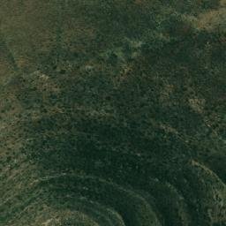 Satellite imagery of Temalouft, DZ