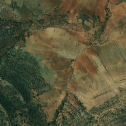 Satellite imagery of Temalouft, DZ