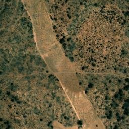 Satellite imagery of Nif el Agab, DZ