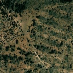 Satellite imagery of Nif el Agab, DZ