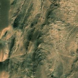 Satellite imagery of Safiet el Hamra, DZ