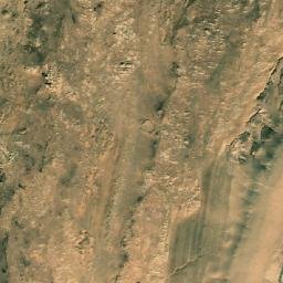 Satellite imagery of Safiet el Hamra, DZ