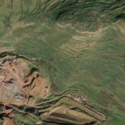 Satellite imagery of El Aaouja, LB