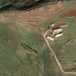 Satellite imagery of El Aaouja, LB