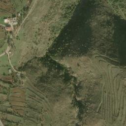 Satellite imagery of Tallet el Qindaoul, LB