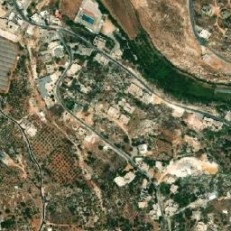 Satellite imagery of El Hariq, LB