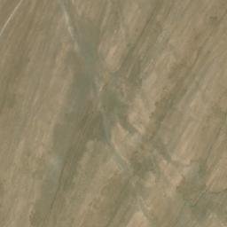 Satellite imagery of Kōtal-e Chuqur, AF