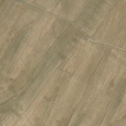 Satellite imagery of Kōtal-e Chuqur, AF