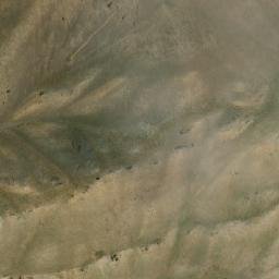 Satellite imagery of Kōh-e Kaytū, AF