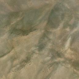 Satellite imagery of Kōh-e Kaytū, AF