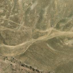Satellite imagery of Band-e Yakhak, AF