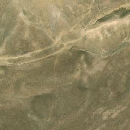 Satellite imagery of Band-e Yakhak, AF
