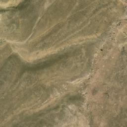 Satellite imagery of Band-e Yakhak, AF