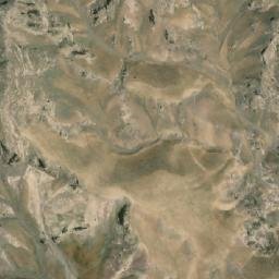 Satellite imagery of Sar-e Qādis, AF