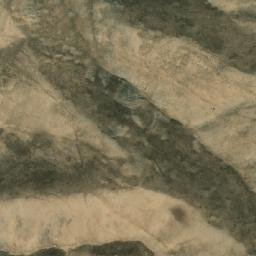 Satellite imagery of Kōh-e Lukhlukhī, AF