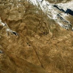 Satellite imagery of Taygh-e Duzdānak, AF