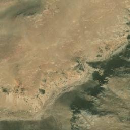 Satellite imagery of Kharah-ye Kushk, AF