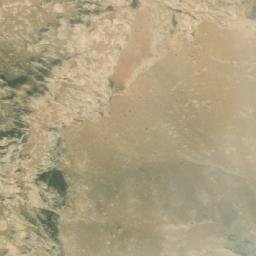 Satellite imagery of Kōh-e Katalak, AF