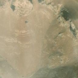 Satellite imagery of Kōh-e Katalak, AF