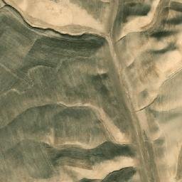 Satellite imagery of Lūkah-ye Būchah, AF
