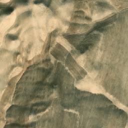 Satellite imagery of Lūkah-ye Būchah, AF