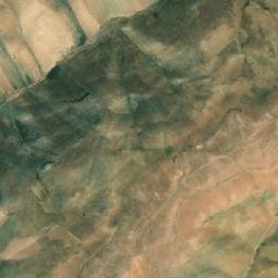 Satellite imagery of Siyāh Sang, AF
